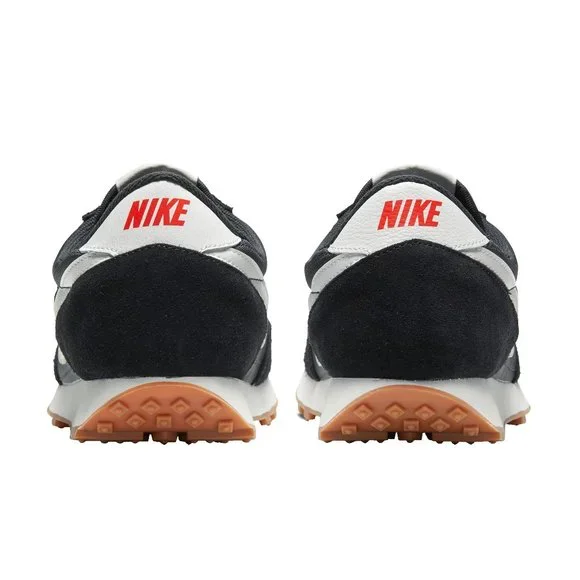 0189 NWT Nike Women’s DBreak Shoes - Picture 3 of 5